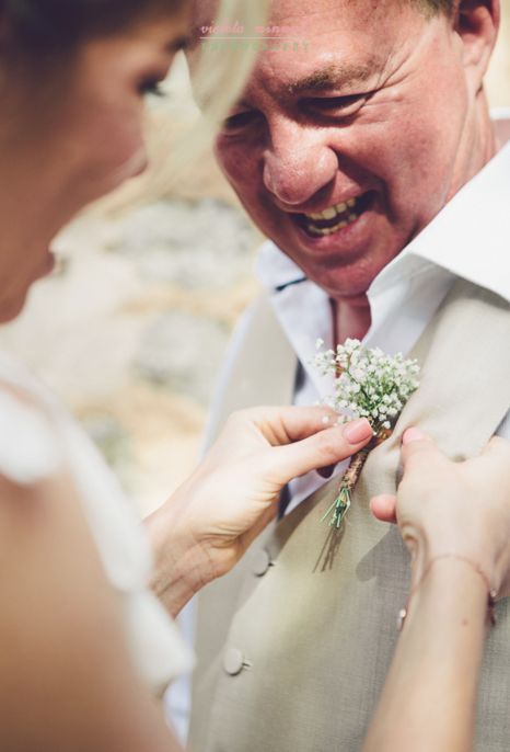 Captura de pantalla 2015-12-11 a las 12.25.40