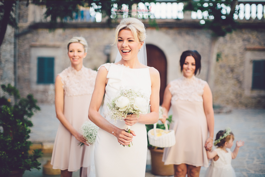 Captura de pantalla 2015-12-11 a las 12.29.03