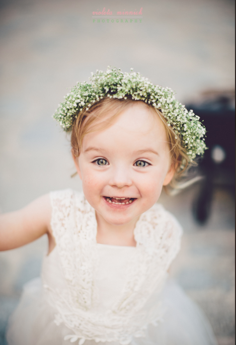 Captura de pantalla 2015-12-11 a las 12.28.33