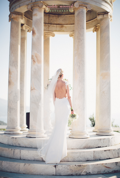 Captura de pantalla 2015-12-11 a las 12.35.43