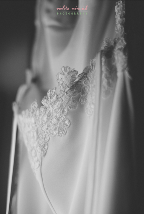 Captura de pantalla 2015-12-11 a las 12.23.19