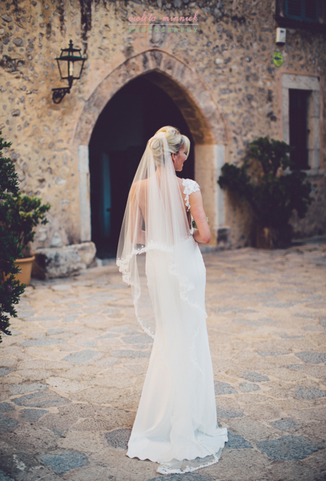 Captura de pantalla 2015-12-11 a las 12.29.12