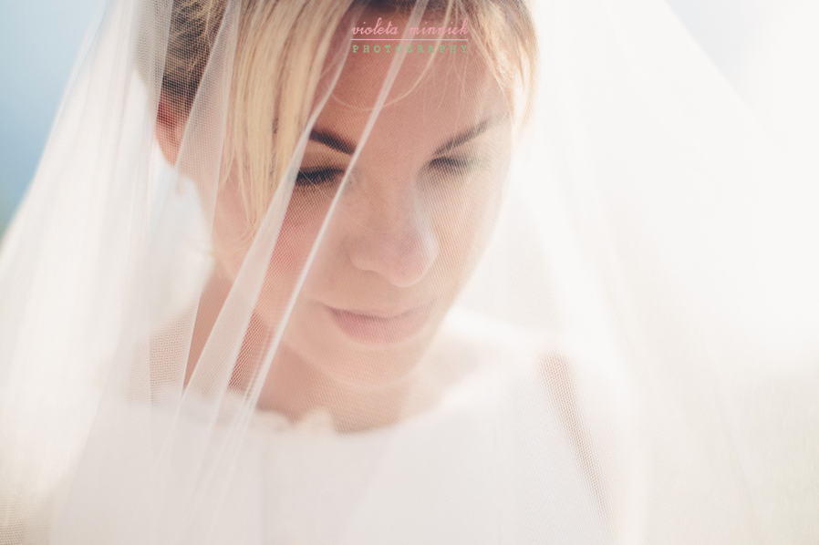 Captura de pantalla 2015-12-11 a las 12.36.16