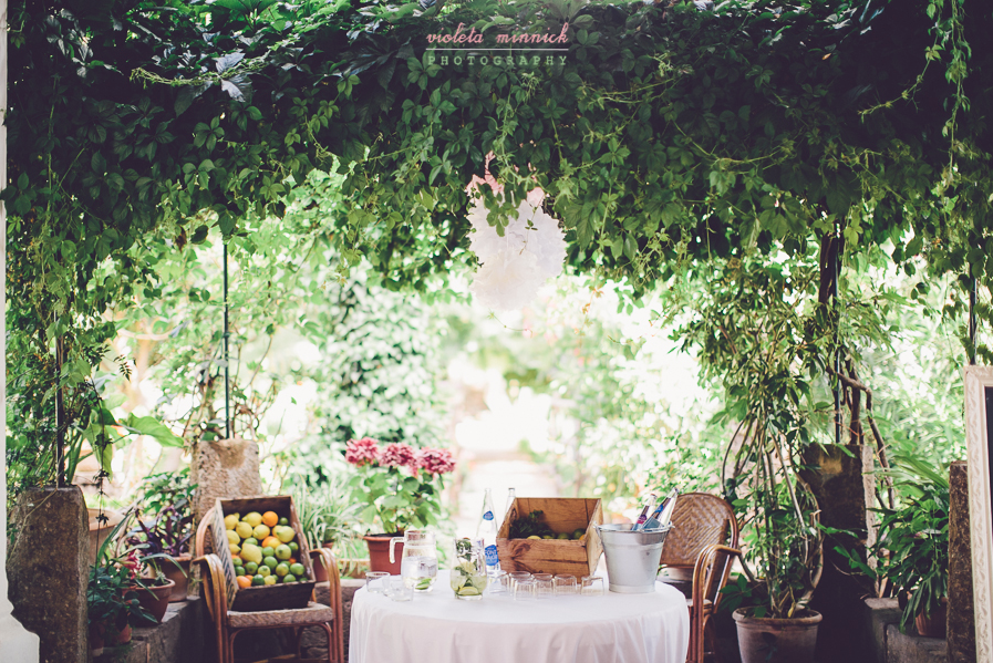 Captura de pantalla 2015-12-11 a las 12.26.02