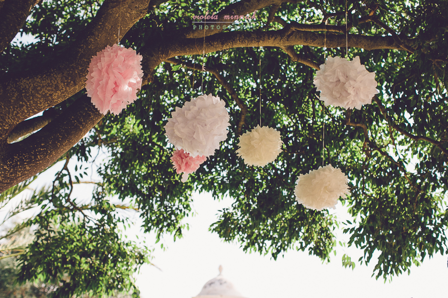 Captura de pantalla 2015-12-11 a las 12.26.17