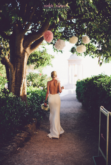 Captura de pantalla 2015-12-11 a las 12.37.51