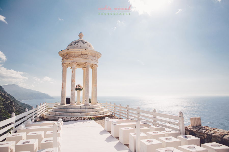 Captura de pantalla 2015-12-11 a las 12.26.28