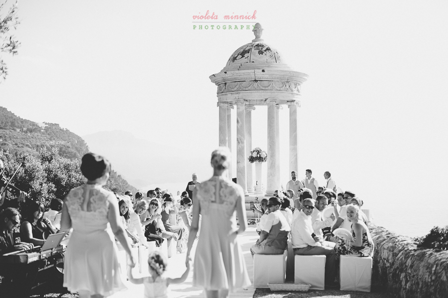 Captura de pantalla 2015-12-11 a las 12.30.01