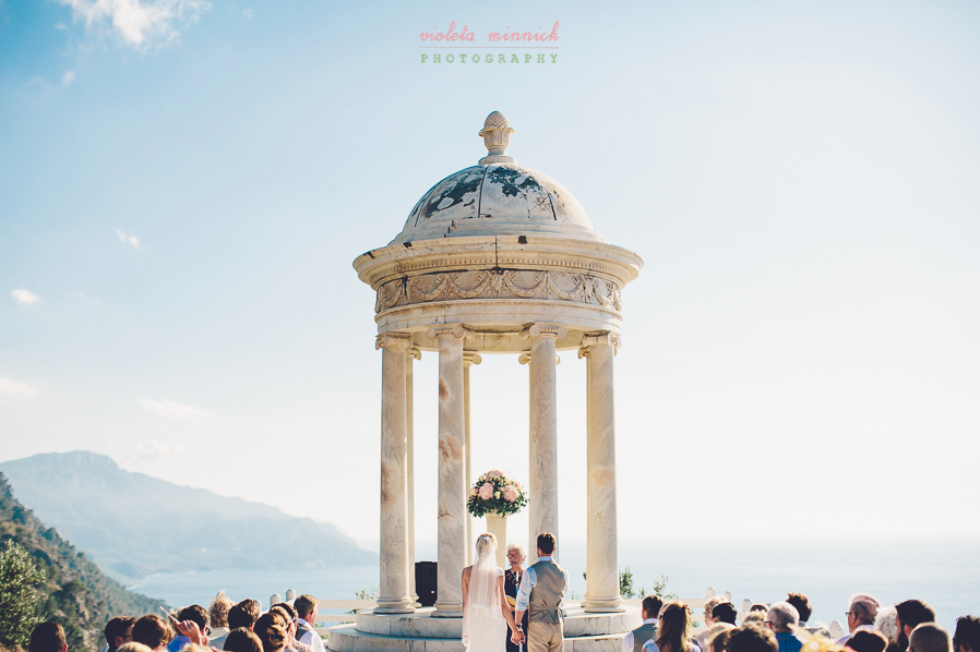 Captura de pantalla 2015-12-11 a las 12.30.55