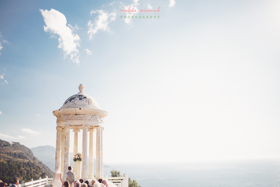 Captura de pantalla 2015-12-11 a las 12.31.03