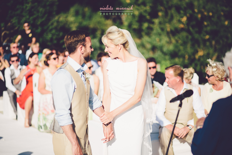 Captura de pantalla 2015-12-11 a las 12.31.17