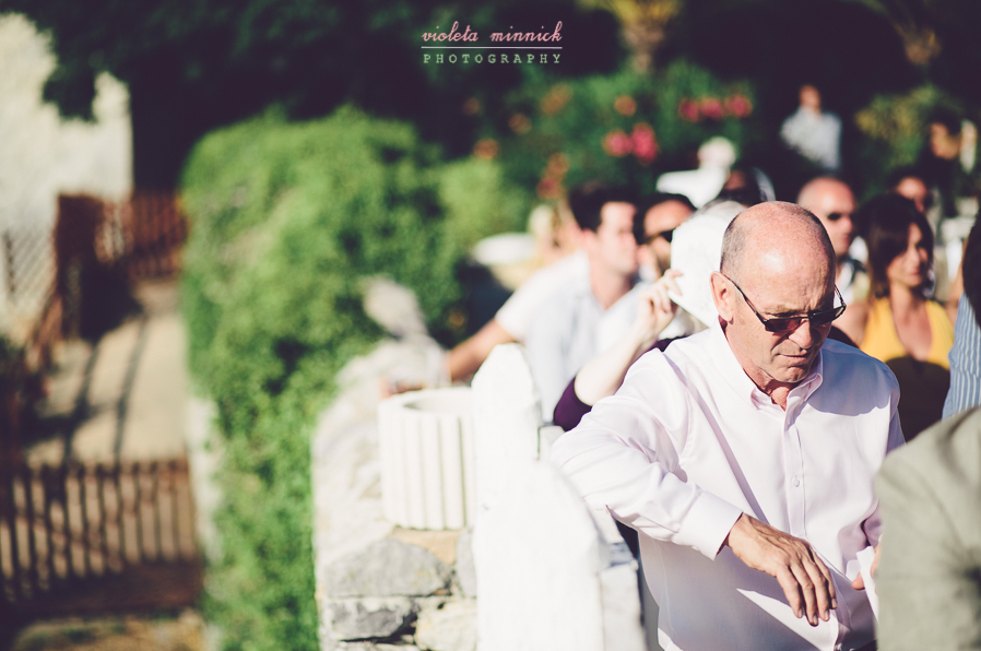 Captura de pantalla 2015-12-11 a las 12.31.39