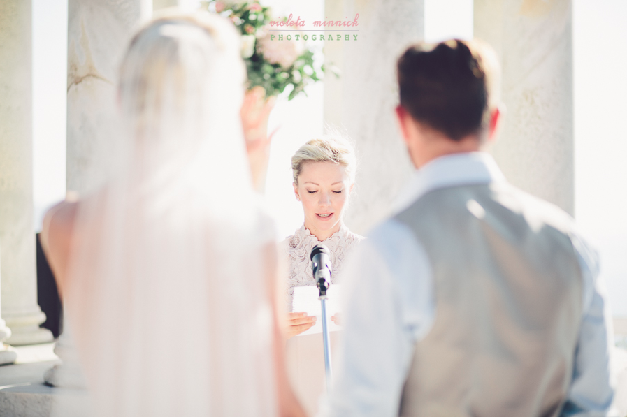 Captura de pantalla 2015-12-11 a las 12.31.48