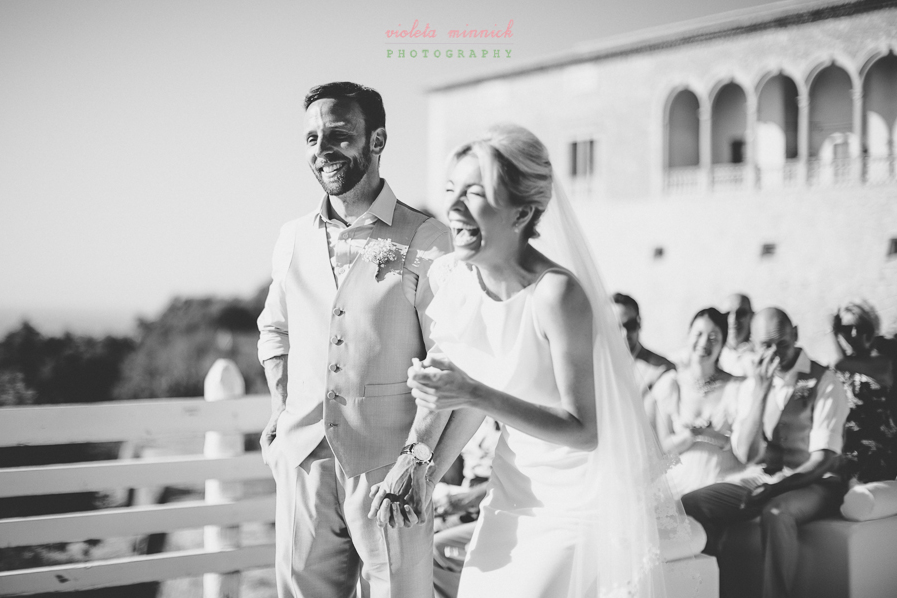 Captura de pantalla 2015-12-11 a las 12.31.59