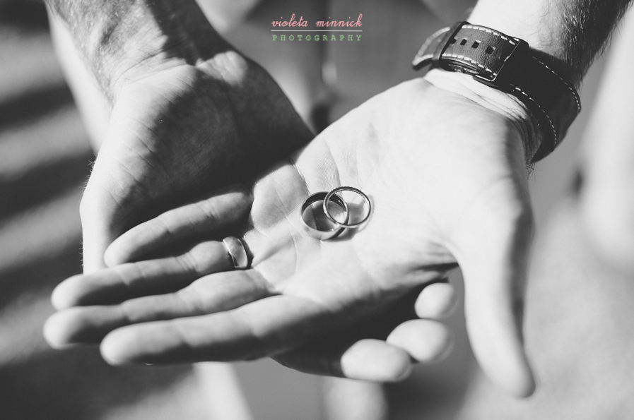 Captura de pantalla 2015-12-11 a las 12.32.08