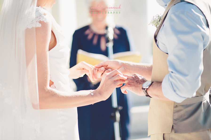 Captura de pantalla 2015-12-11 a las 12.32.31