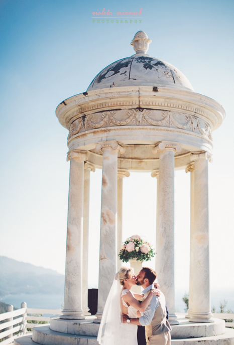 Captura de pantalla 2015-12-11 a las 12.32.41