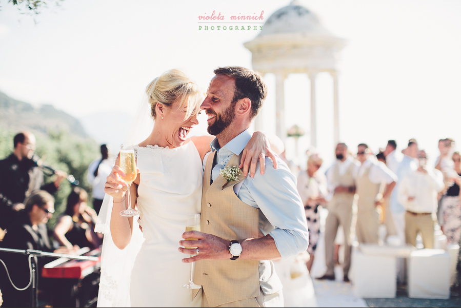 Captura de pantalla 2015-12-11 a las 12.33.13