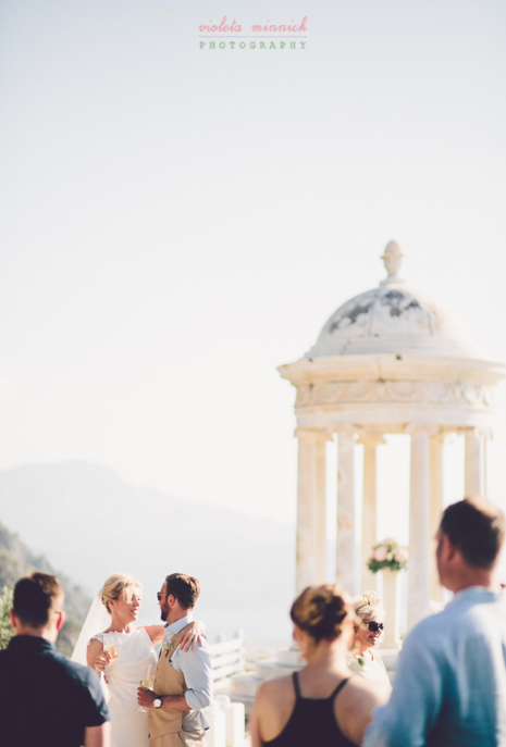 Captura de pantalla 2015-12-11 a las 12.33.53