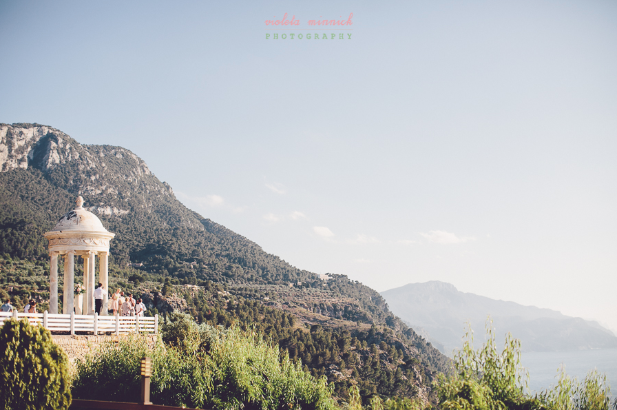 Captura de pantalla 2015-12-11 a las 12.35.11