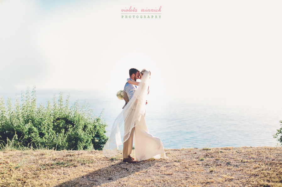 Captura de pantalla 2015-12-11 a las 12.36.06