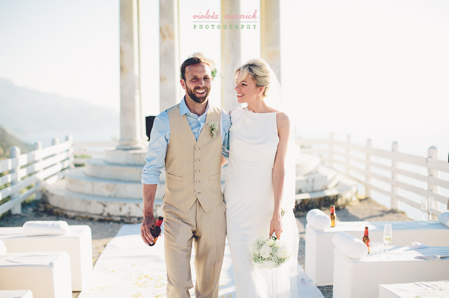 Captura de pantalla 2015-12-11 a las 12.38.01