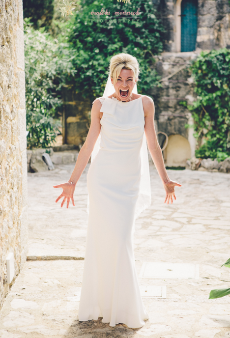 Captura de pantalla 2015-12-11 a las 12.25.50