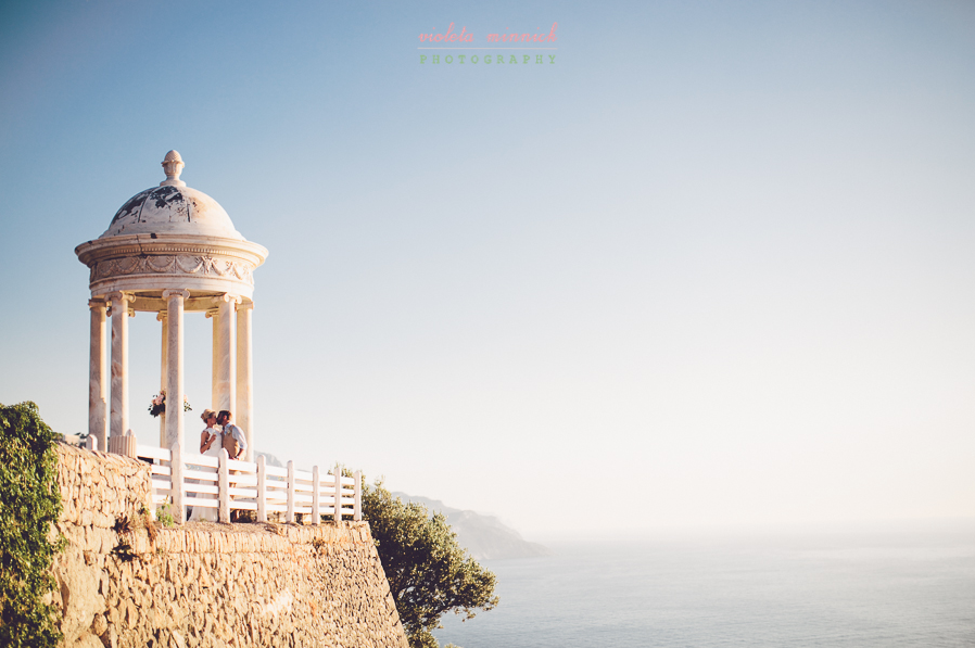 Captura de pantalla 2015-12-11 a las 12.38.42