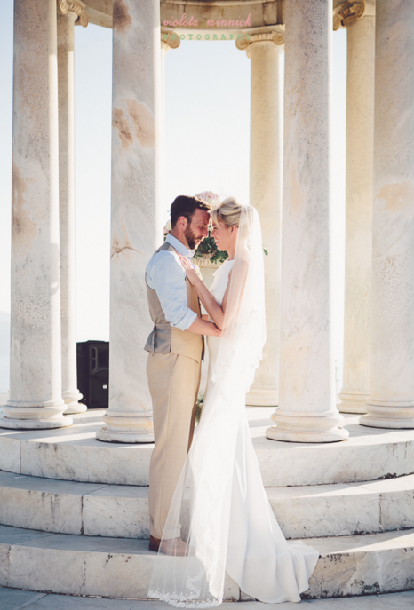 Captura de pantalla 2015-12-11 a las 12.38.26