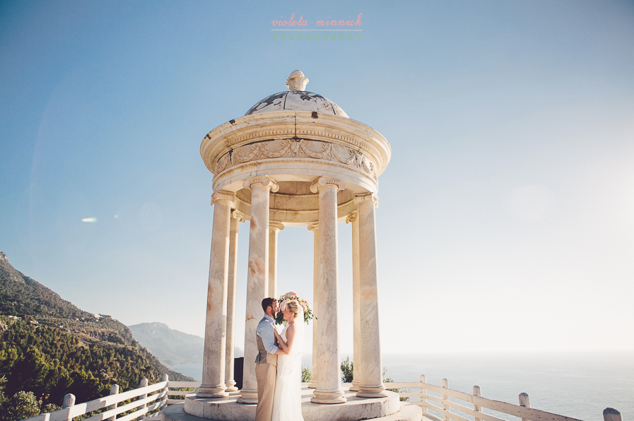 Captura de pantalla 2015-12-11 a las 12.36.24