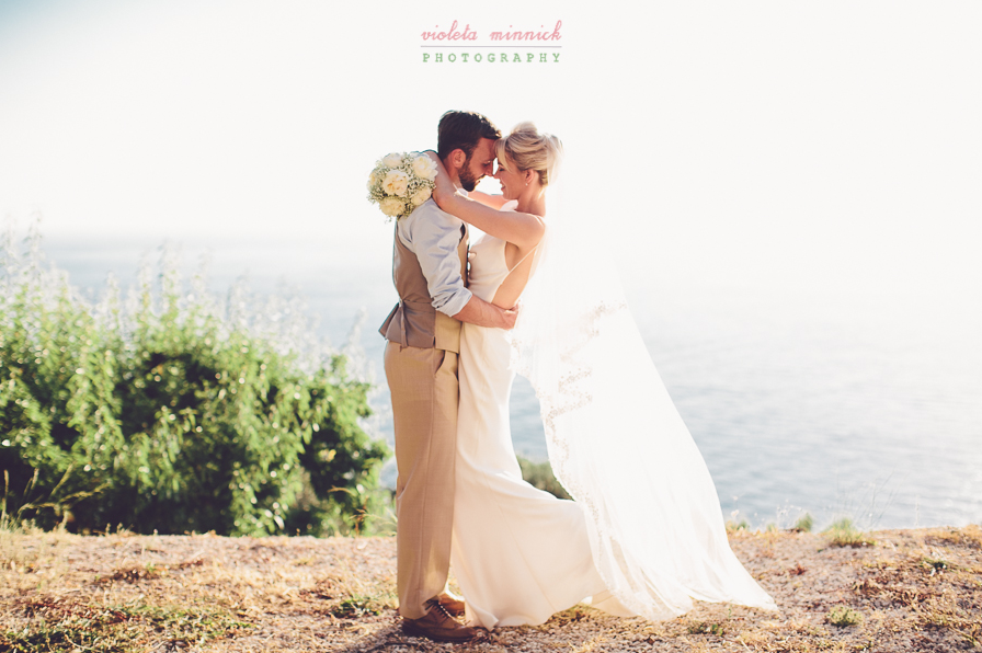 Captura de pantalla 2015-12-11 a las 12.38.34