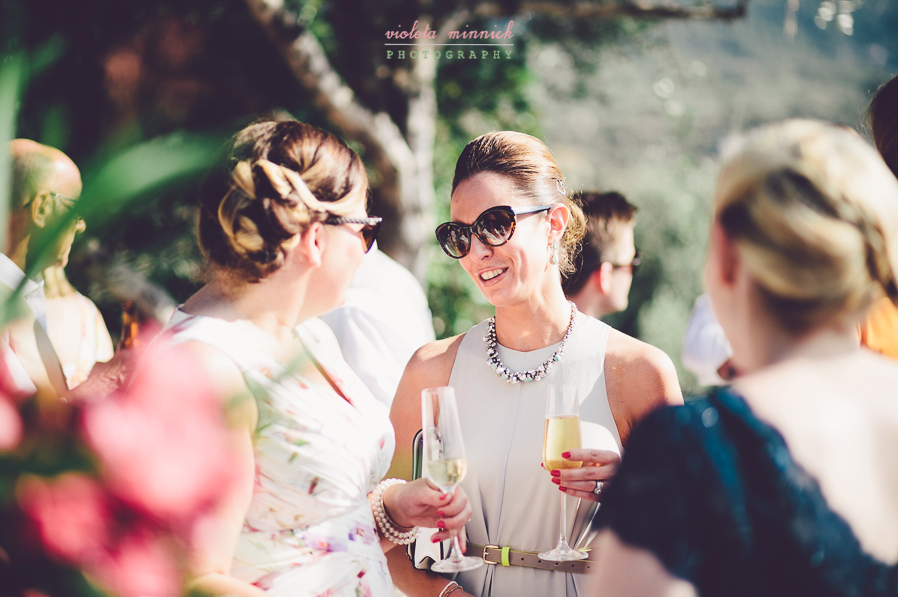 Captura de pantalla 2015-12-11 a las 12.27.38