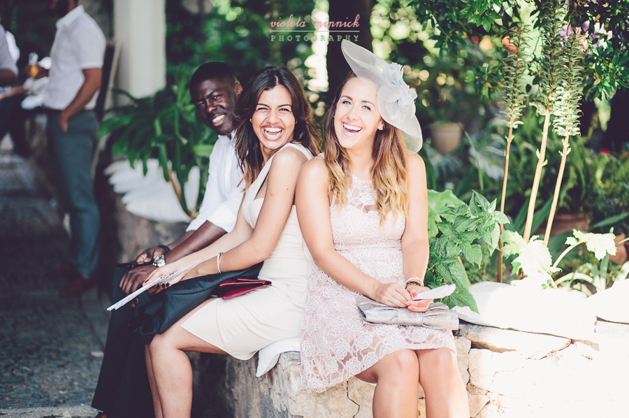 Captura de pantalla 2015-12-11 a las 12.27.57