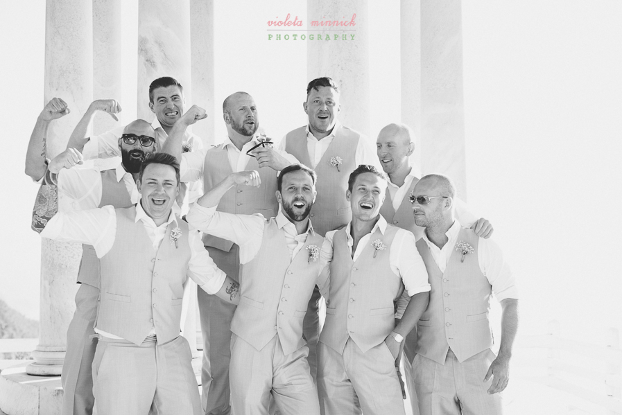 Captura de pantalla 2015-12-11 a las 12.35.19