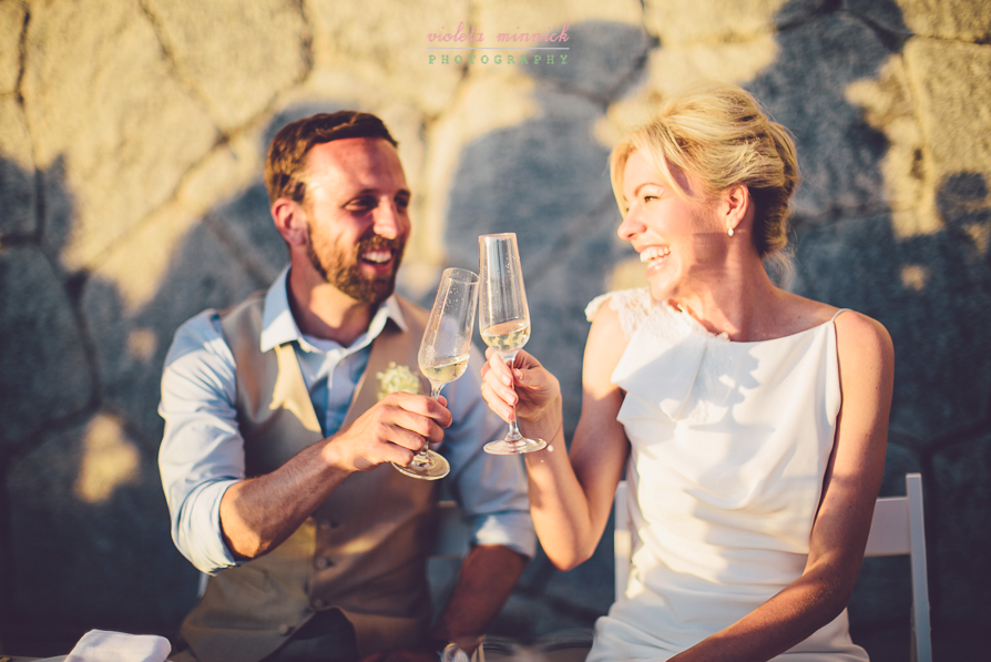 Captura de pantalla 2015-12-11 a las 12.42.14