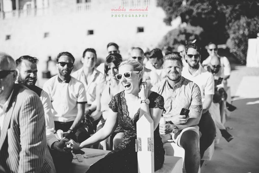 Captura de pantalla 2015-12-11 a las 12.32.51