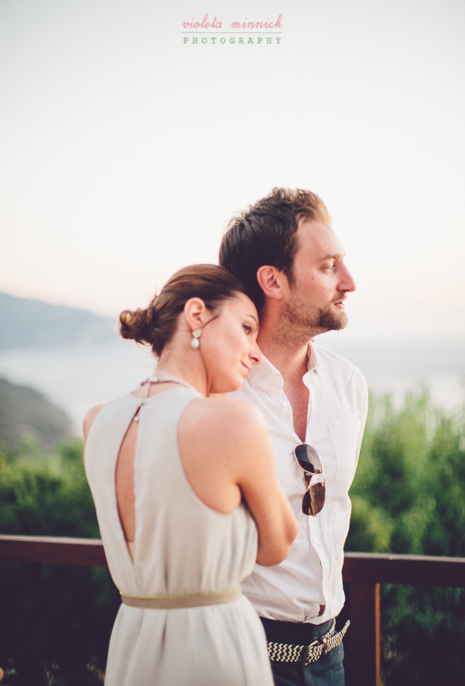 Captura de pantalla 2015-12-11 a las 12.43.21