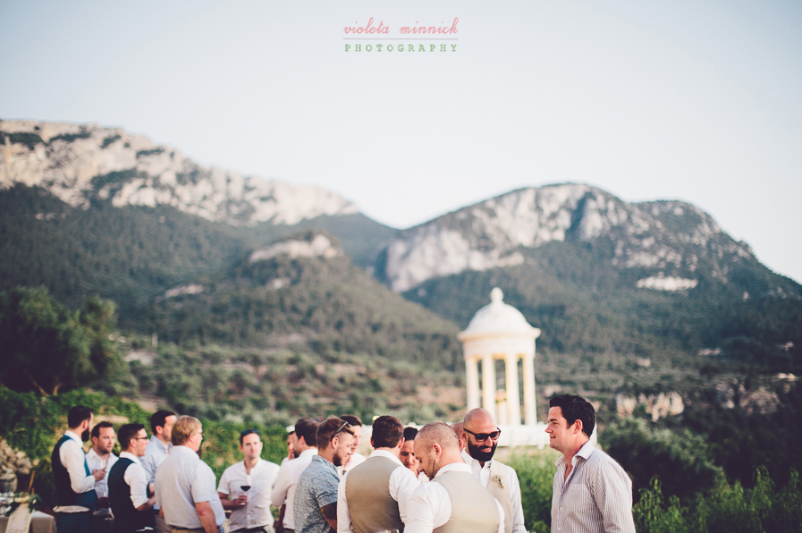 Captura de pantalla 2015-12-11 a las 12.44.03