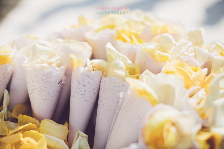 Captura de pantalla 2015-12-11 a las 12.27.01