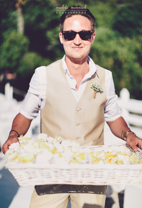 Captura de pantalla 2015-12-11 a las 12.28.09