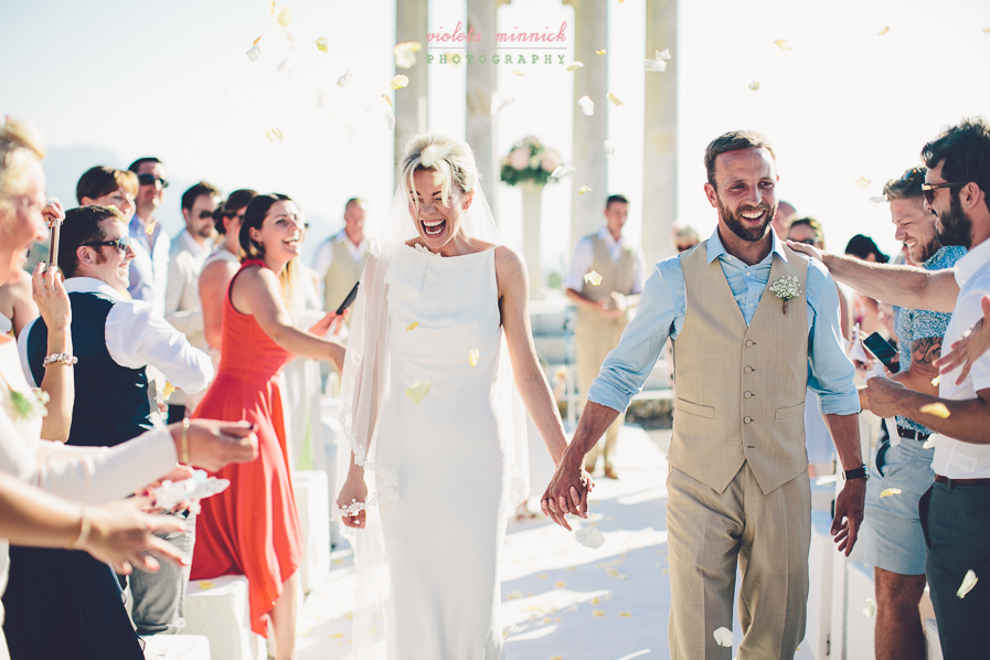 Captura de pantalla 2015-12-11 a las 12.33.02