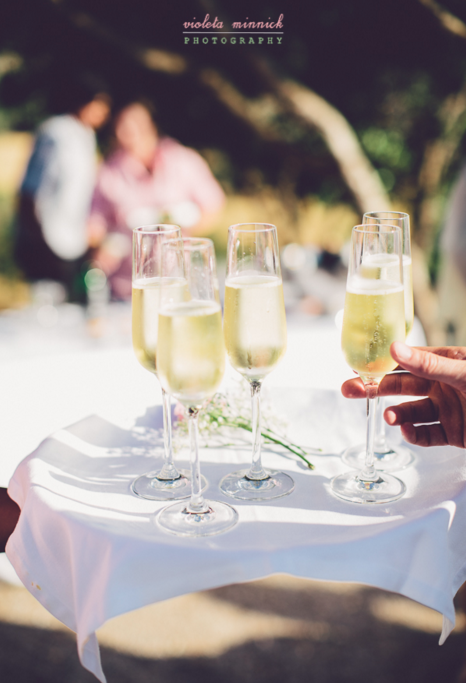 Captura de pantalla 2015-12-11 a las 12.33.23