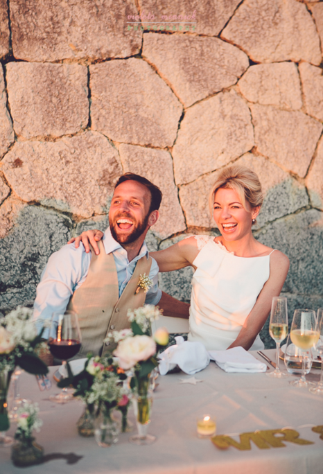 Captura de pantalla 2015-12-11 a las 12.43.02