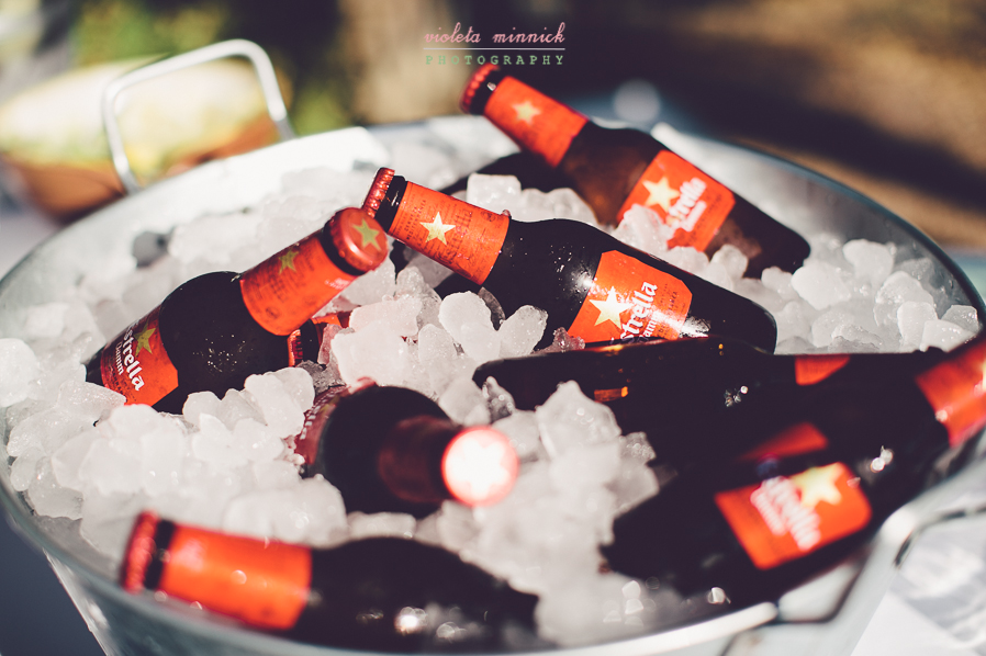 Captura de pantalla 2015-12-11 a las 12.33.36