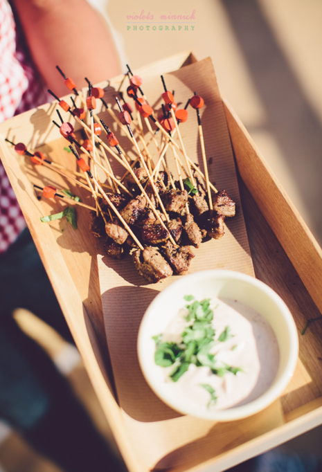 Captura de pantalla 2015-12-11 a las 12.33.44