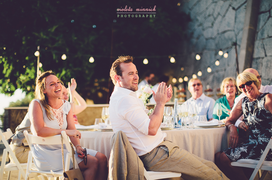 Captura de pantalla 2015-12-11 a las 12.41.54