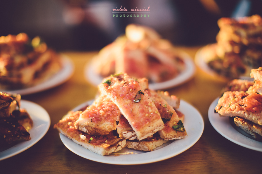 Captura de pantalla 2015-12-11 a las 12.42.22