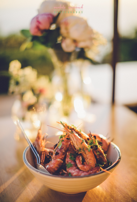 Captura de pantalla 2015-12-11 a las 12.42.38