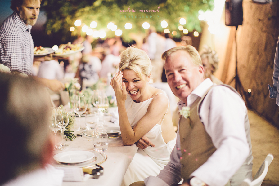 Captura de pantalla 2015-12-11 a las 12.44.55