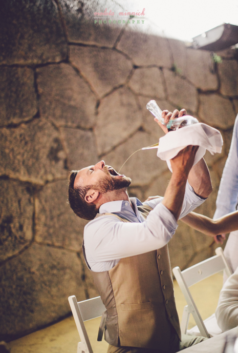 Captura de pantalla 2015-12-11 a las 12.45.04